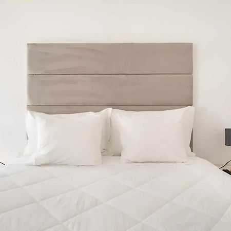 Timeless Beach I Apartment Armação de Pêra Exteriör bild