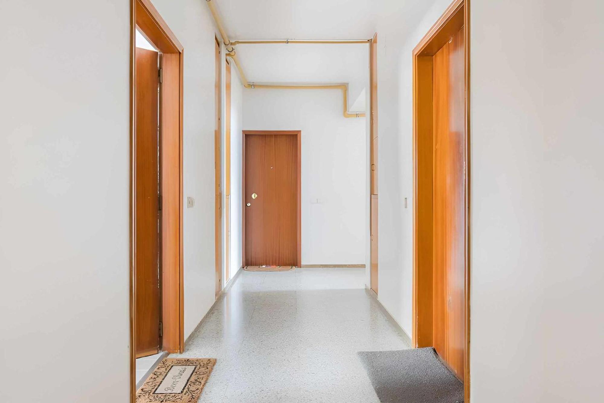 Timeless Beach I Apartment Armação de Pêra Exteriör bild