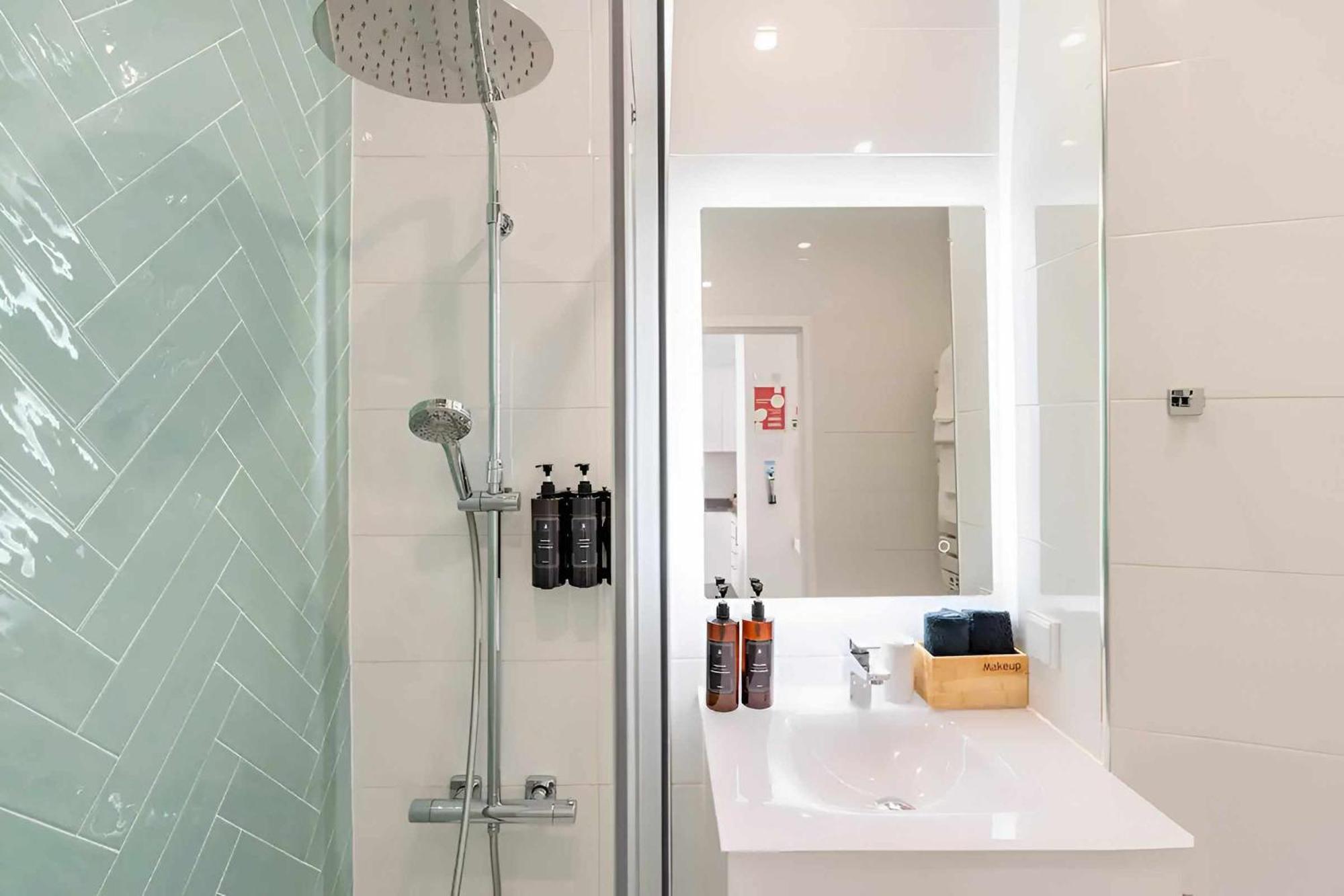 Timeless Beach I Apartment Armação de Pêra Exteriör bild