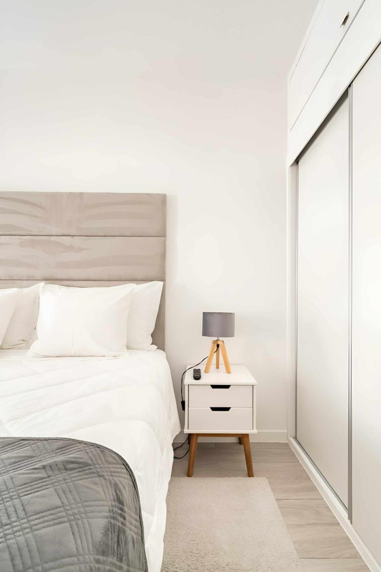 Timeless Beach I Apartment Armação de Pêra Exteriör bild
