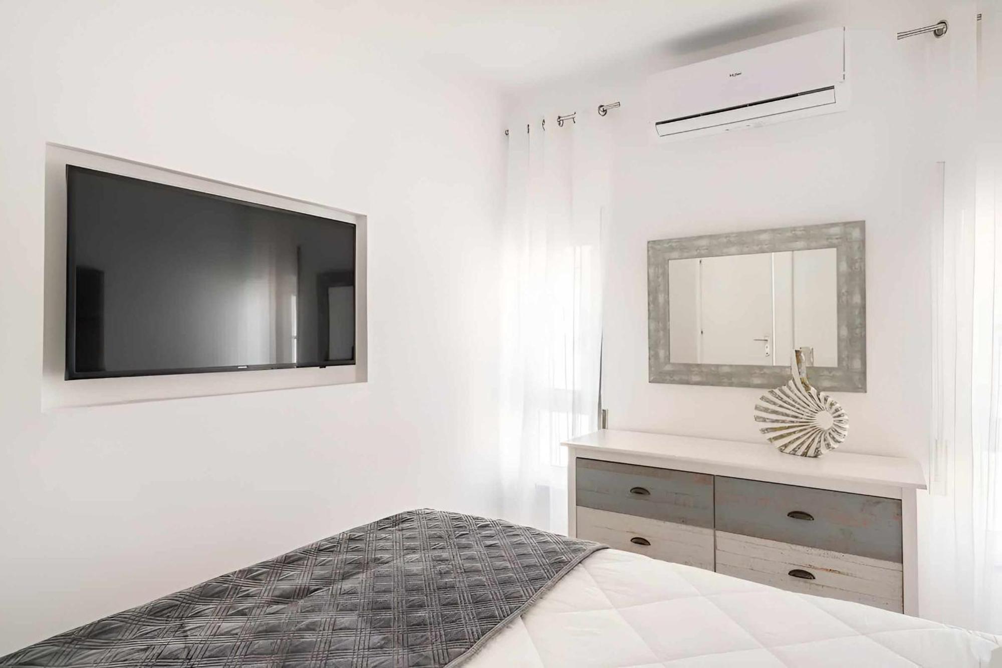 Timeless Beach I Apartment Armação de Pêra Exteriör bild