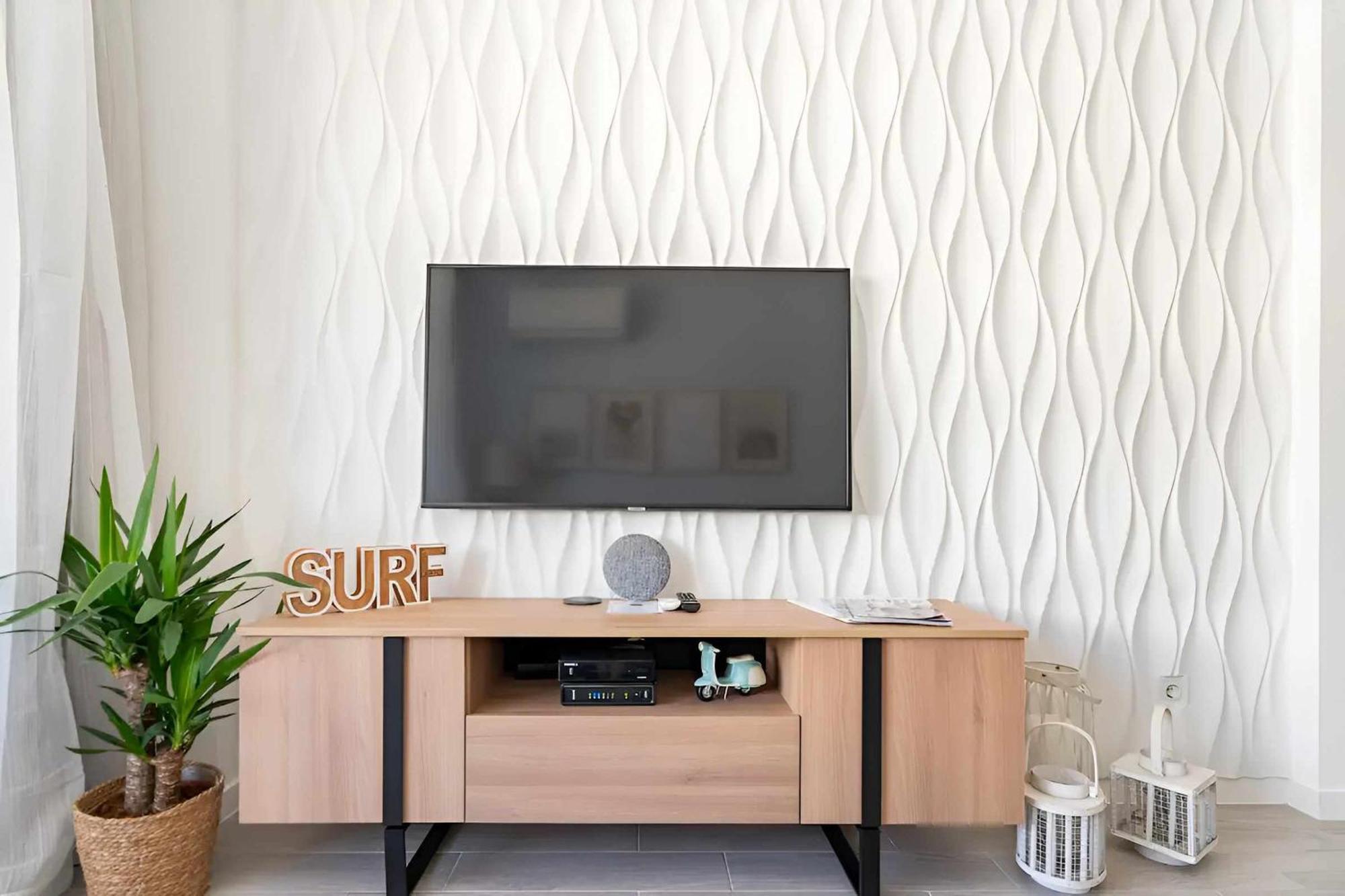 Timeless Beach I Apartment Armação de Pêra Exteriör bild